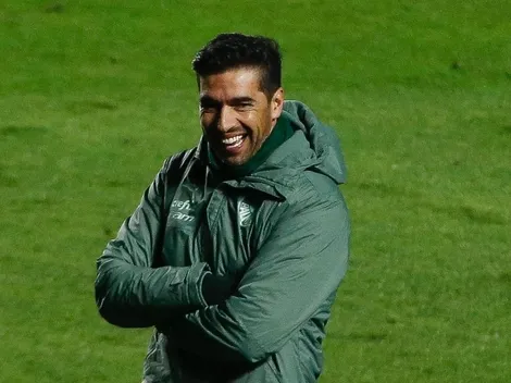 Leila quer contratar reforço dos sonhos de Abel