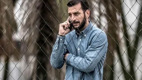 Foto: Ivan Storti/Santos FC