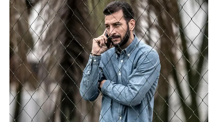 Foto: Ivan Storti/Santos FC