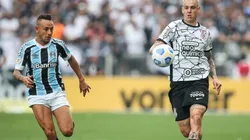 Saiba quais são os jogos de hoje do Brasileirão 2021