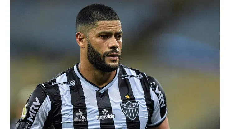 Foto: Thiago Ribeiro/AGIF - Atacante criticou a arbitragem.