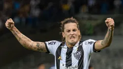 Foto: Alessandra Torres/AGIF