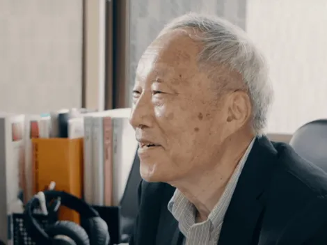 Masayuki Uemura, criador do NES e SNES, morre com 78 anos