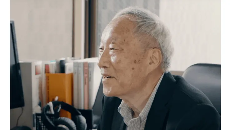 Masayuki Uemura, criador do NES e SNES, morre com 78 anos