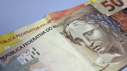 Copom realiza hoje mais uma reunião para definir rumos da economia