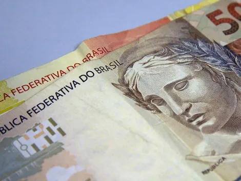 Copom pode elevar Selic a 9,25% nesta quarta; percentual vai igualar julho de 2017