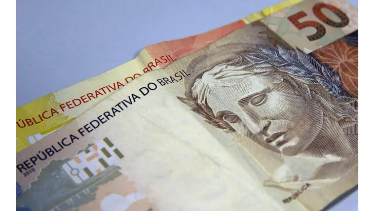 Copom realiza hoje mais uma reunião para definir rumos da economia