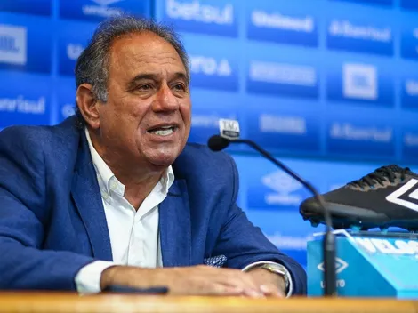 Denis Abrahão abre o jogo e fala sobre 'enquadrada' em D. Costa