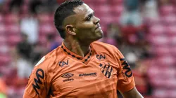 Foto: Anderson Stevens/Sport