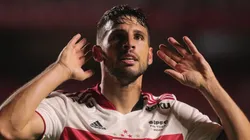 Foto: Ettore Chiereguini/AGIF