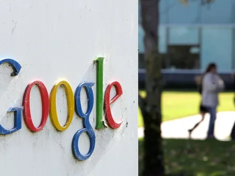 Google divulga termos mais buscados na plataforma em 2021