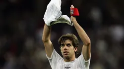 Foto: Denis Doyle/Getty Images | Juninho tem data para deixar o Lyon