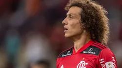 Foto: Thiago Ribeiro/AGIF