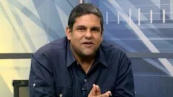 Foto: Reprodução - FOX