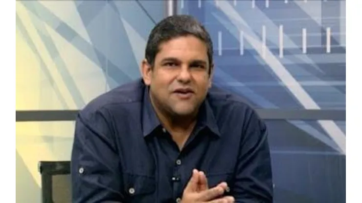 Foto: Reprodução - FOX
