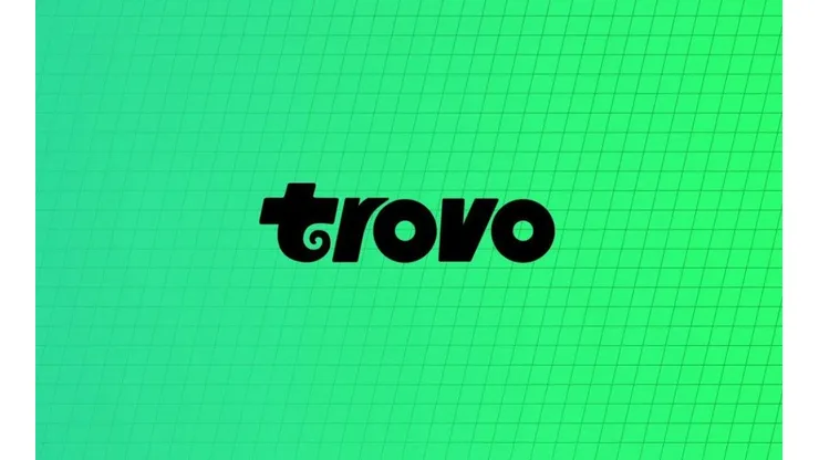 Plataforma de streaming Trovo é oficialmente lançada e celebra com evento