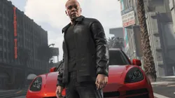GTA Online recebe evento The Contract com participação do rapper Dr. Dre