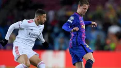 Saiba quais são os jogos de hoje, quarta-feira, da Champions League