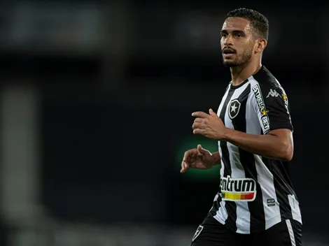 Marco Antônio puxa a fila e 4 emprestados são assunto no Bahia visando 2022; confira