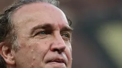 Foto: Fernando Moreno/AGIF