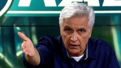 Foto: Reprodução/Fox - Sormani não poupou críticas.