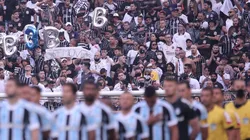 Foto: Ettore Chiereguini/AGIF