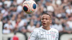 Foto: Marcelo Zambranna/ Agif