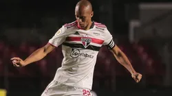 Foto: Ettore Chiereguini/AGIF