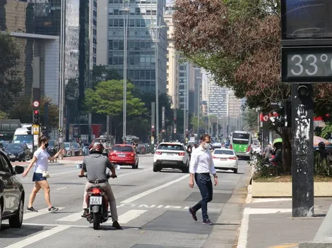 Avenida Paulista completa 130 anos; Veja as atrações