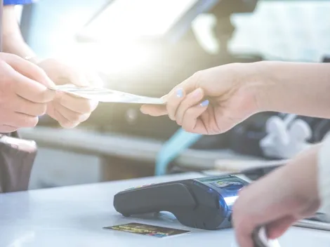 Banco do Brasil proporciona mutirão para a renegociação de dívidas