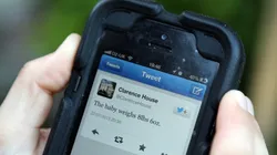 Twitter anunciou novo recurso