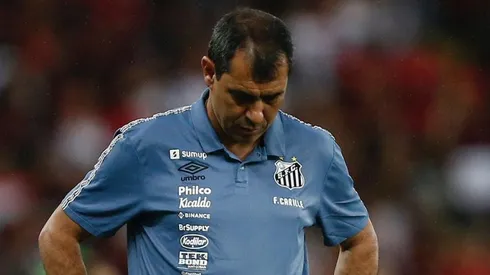 Foto: Wagner Meier/Getty Imagens