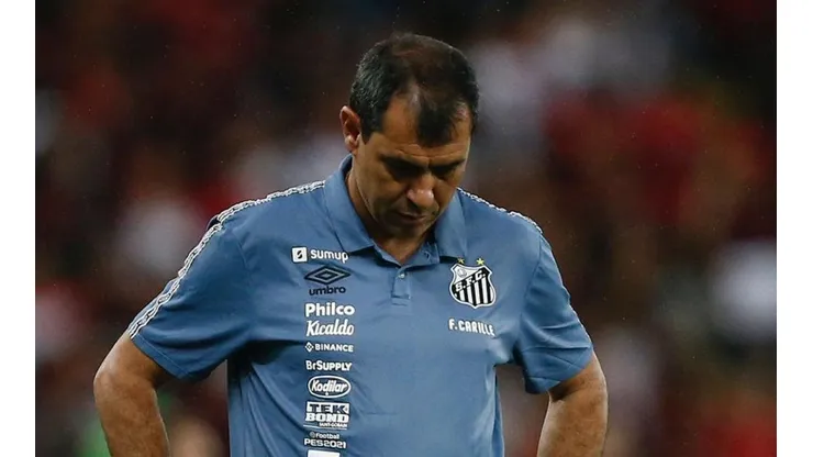 Foto: Wagner Meier/Getty Imagens