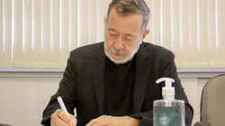 Foto: Divulgação/Coritiba - Juarez Moraes e Silva: presidente confirmou a procura por reforços