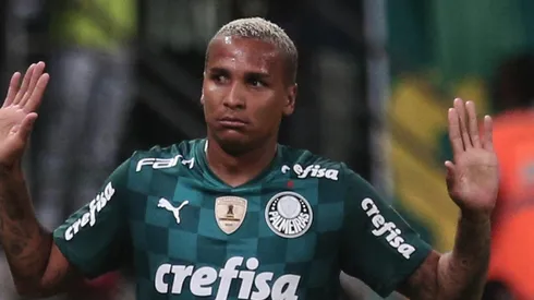 Foto: Ettore Chiereguini/AGIF