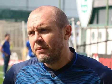 Com aval de Mozart, CSA se movimenta no mercado e presidente já confirma negociações avançadas