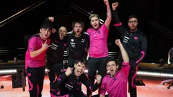 Sem brasileiros, Playoffs do VALORANT Champions começa amanhã (8)