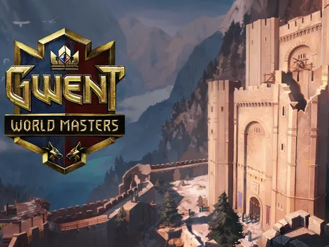 GWENT: TLG_Cyberz é campeão da Temporada 3 do World Masters; nova atualização estreia hoje (7)