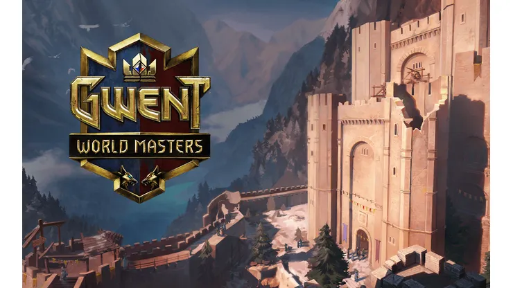 GWENT: TLG_Cyberz é campeão da Temporada 3 do World Masters; nova atualização estreia hoje (7)