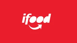 iFood demonstra problemas ao confirmar o pedido nesta terça