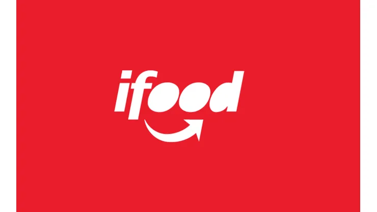 iFood demonstra problemas ao confirmar o pedido nesta terça