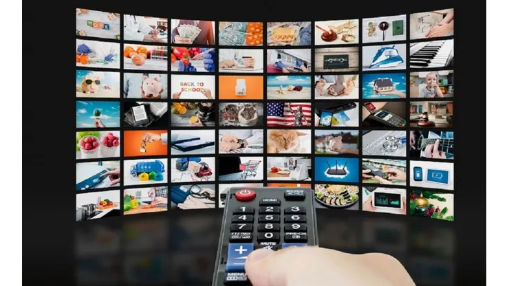 Netflix, Amazon, Apple e mais processam operadoras de IPTV piratas nos EUA