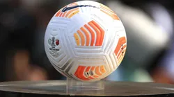 Foto: Buda Mendes/Getty Images/ Probabilidades dos times do Campeonato Brasileiro conquistarem uma vaga para a Copa Libertadores