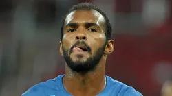 Foto: Ricardo Rímoli/AGIF