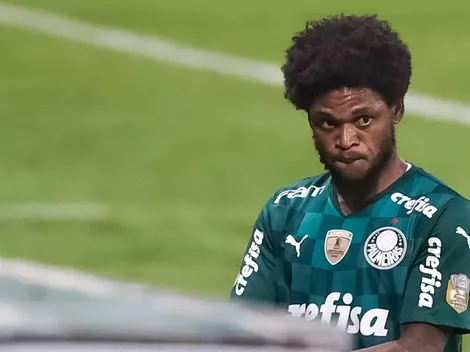 R$ 9,5 MI entram em pauta e Leila atualiza bastidores de LA no Palmeiras; confira