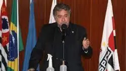 Foto: Rubens Chiri/ São Paulo FC