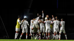 Foto: Thiago Ribeiro/AGIF/ Mais um que se despede do Leão e não ficará para a próxima temporada; clube irá disputar a Série C