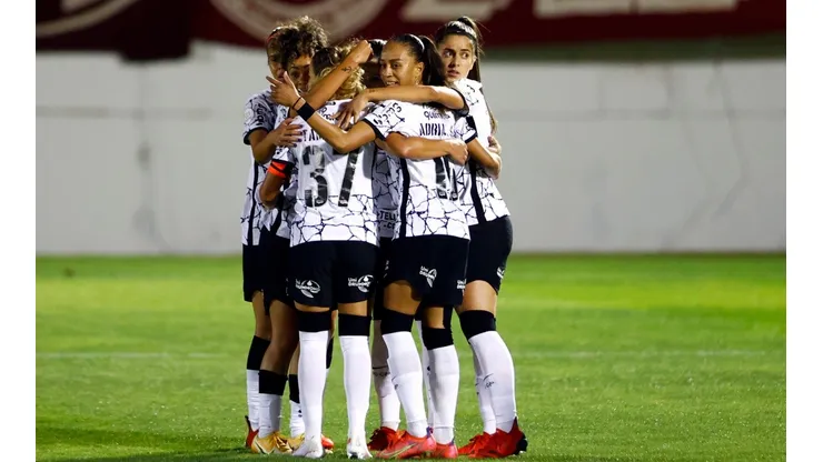 Com destaque para o Corinthians, veja os times que já conquistaram o Campeonato Paulista Feminino