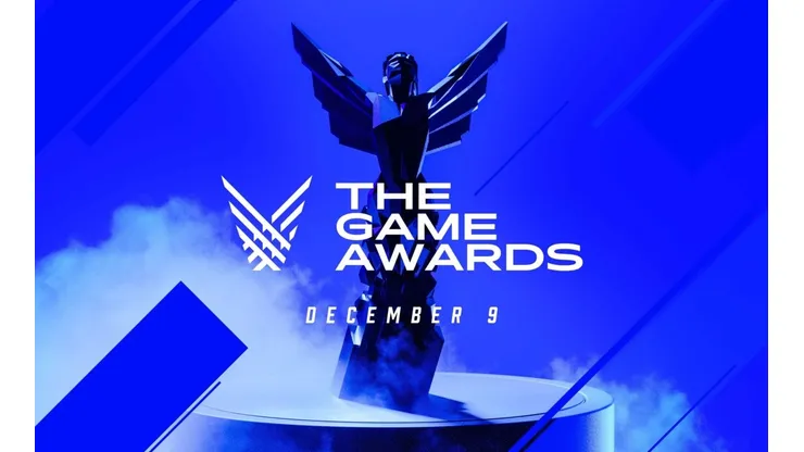 Geoff Keighley revela que The Game Awards 2021 não terá Activision Blizzard