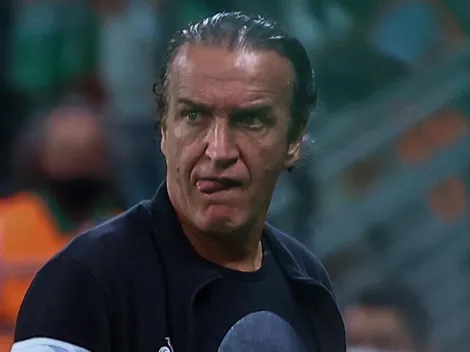 Inter Miami quer zagueiro de Cuca avaliado em R$ 250 milhões do Atlético